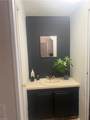 7305 Millcroft Court - Photo 12