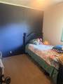 7305 Millcroft Court - Photo 13