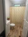 7305 Millcroft Court - Photo 14