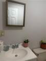 7305 Millcroft Court - Photo 15