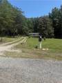 7305 Millcroft Court - Photo 16