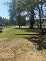 7305 Millcroft Court - Photo 17