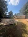 7305 Millcroft Court - Photo 18