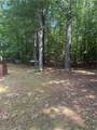 7305 Millcroft Court - Photo 19