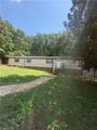 7305 Millcroft Court - Photo 2