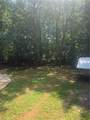 7305 Millcroft Court - Photo 21