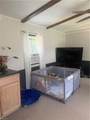 7305 Millcroft Court - Photo 4