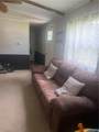 7305 Millcroft Court - Photo 5