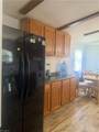 7305 Millcroft Court - Photo 6