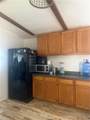 7305 Millcroft Court - Photo 7