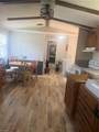 7305 Millcroft Court - Photo 8