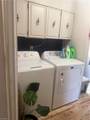 7305 Millcroft Court - Photo 9