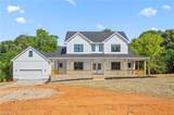 3490 Bason Road - Photo 1