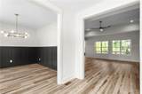 3490 Bason Road - Photo 11