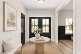 3490 Bason Road - Photo 2