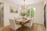 3490 Bason Road - Photo 6