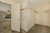 1524 Holly Circle - Photo 31