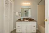 1524 Holly Circle - Photo 32