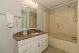 1524 Holly Circle - Photo 33