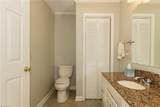 1524 Holly Circle - Photo 34