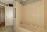 1524 Holly Circle - Photo 36