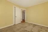 1524 Holly Circle - Photo 37
