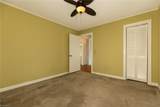 1524 Holly Circle - Photo 38