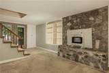 1524 Holly Circle - Photo 39