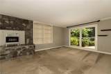 1524 Holly Circle - Photo 40