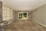 1524 Holly Circle - Photo 42