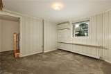 1524 Holly Circle - Photo 43