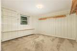 1524 Holly Circle - Photo 44