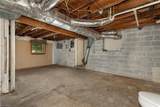 1524 Holly Circle - Photo 45
