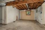 1524 Holly Circle - Photo 46