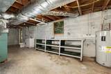 1524 Holly Circle - Photo 47