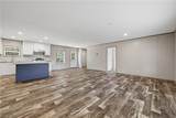 4963 Rhoney Road - Photo 10