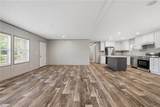 4963 Rhoney Road - Photo 11
