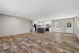 4963 Rhoney Road - Photo 12