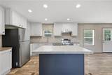 4963 Rhoney Road - Photo 13