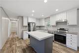 4963 Rhoney Road - Photo 14