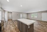 4963 Rhoney Road - Photo 16