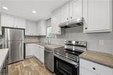 4963 Rhoney Road - Photo 17