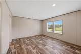 4963 Rhoney Road - Photo 18