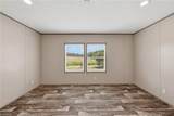4963 Rhoney Road - Photo 19