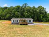 4963 Rhoney Road - Photo 2