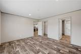 4963 Rhoney Road - Photo 20