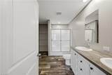 4963 Rhoney Road - Photo 21