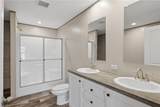 4963 Rhoney Road - Photo 22