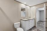 4963 Rhoney Road - Photo 23