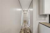 4963 Rhoney Road - Photo 24